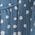 Color Swatch - Blue