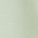 Color Swatch - Green