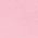 Color Swatch - Pink
