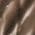 Color Swatch - Brown