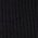 Color Swatch - Black