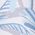 Color Swatch - White