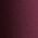 Color Swatch - Purple