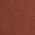 Color Swatch - Red