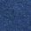Color Swatch - Blue