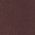 Color Swatch - Brown