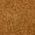 Color Swatch - Brown
