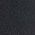 Color Swatch - Black
