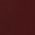 Color Swatch - Red