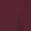 Color Swatch - Classic Wine