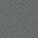 Color Swatch - Elemental Grey
