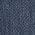 Color Swatch - Indigo Mist