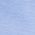 Color Swatch - Blue