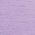 Color Swatch - Purple