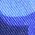 Color Swatch - Fantasia Swirls