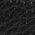 Color Swatch - Black