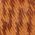Color Swatch - Gold/Brown