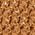 Color Swatch - Brown