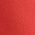 Color Swatch - Red