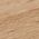 Color Swatch - Tan