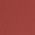 Color Swatch - B201 Chocobot