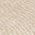 Color Swatch - Tan