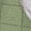 Color Swatch - Green