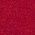 Color Swatch - Red