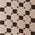 Color Swatch - Shell/Java