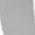 Color Swatch - Silver
