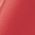 Color Swatch - 525 Forever Cherie