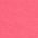 Color Swatch - Pink Multi