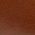 Color Swatch - Brown