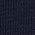 Color Swatch - Blue