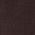 Color Swatch - Java