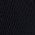 Color Swatch - Black