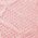 Color Swatch - Pink