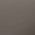 Color Swatch - Brown