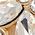 Color Swatch - Gold