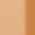 Color Swatch - 117N