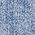 Color Swatch - Blue