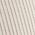 Color Swatch - Ivory