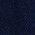 Color Swatch - Blue