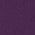 Color Swatch - Purple