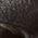 Color Swatch - Black