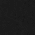 Color Swatch - Black