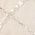 Color Swatch - Ivory