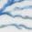Color Swatch - Blue