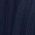 Color Swatch - Dark Navy