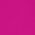 Color Swatch - Pink